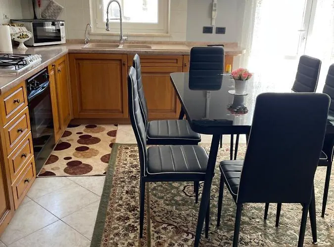 הוילה Gragnano Trebbiense La Casa Di Maddalena תמונה