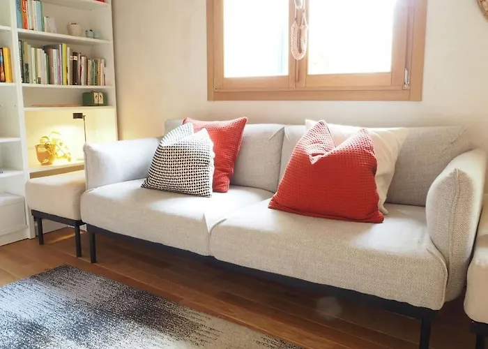 Hotel Casa Il Piccolo Giardino Ferrara foto