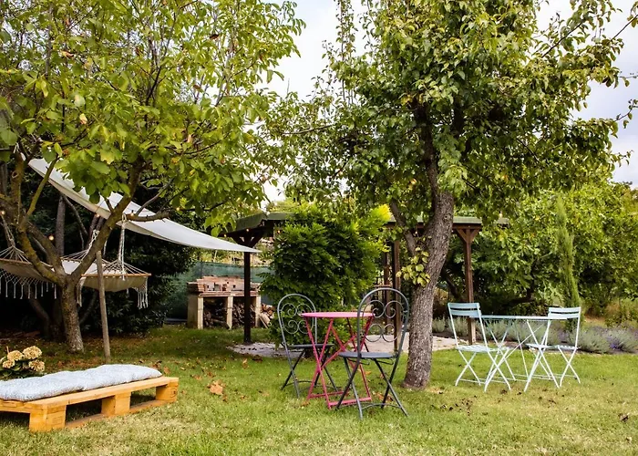 fotos do Dimidium Acomodação com café da manhã Canossa