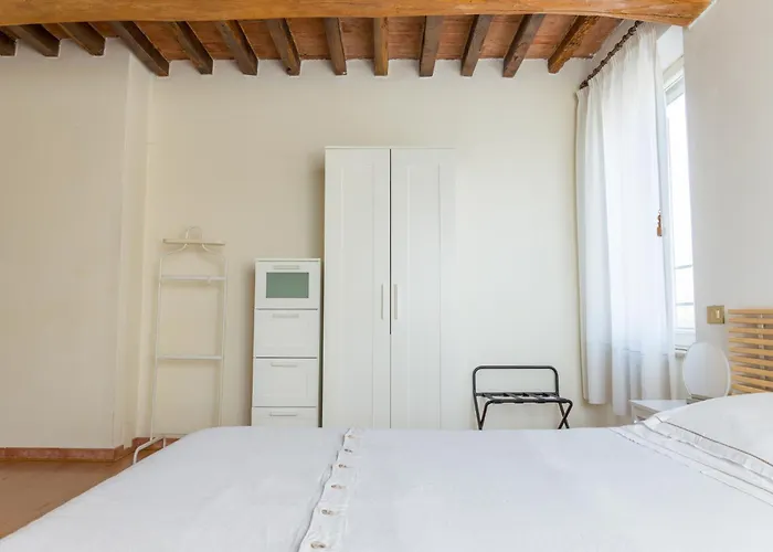Hotel Tenuta Santo Stefano Campagnola Emilia photo