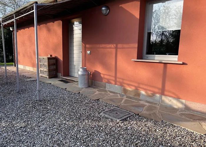 Al Vigneto Villa Vigolzone photo