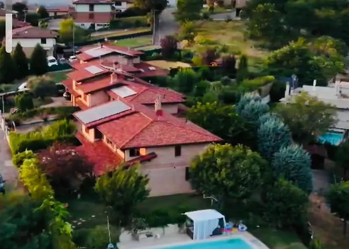 foto di B&B Miry Guiglia
