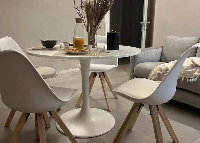 Dal Vez Appartement Pianoro foto