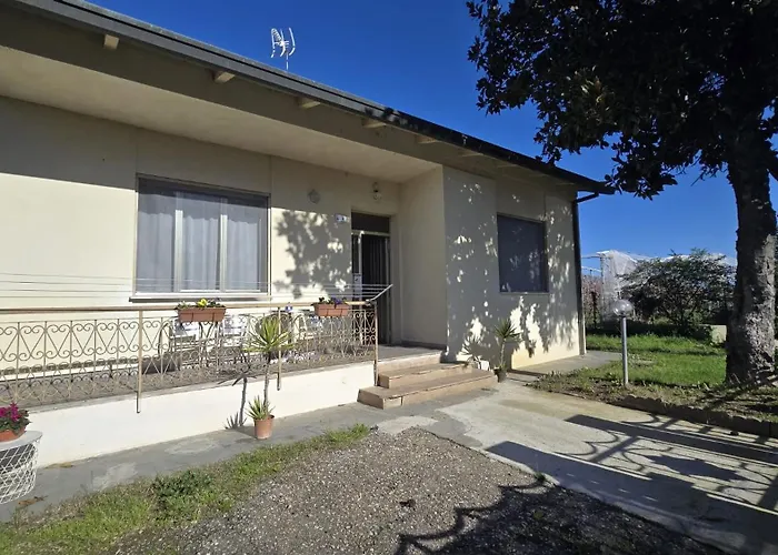 B&B Marta Carpinello תמונה