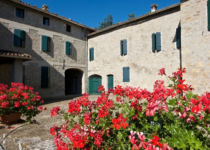 B&B Cortebonomini Entire Home Sasso  φωτογραφία