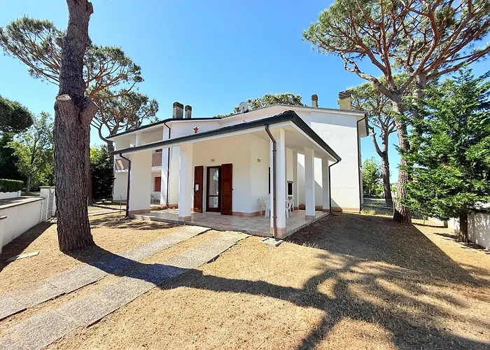 Agenzia Vear - 黎都-迪沃拉诺照片