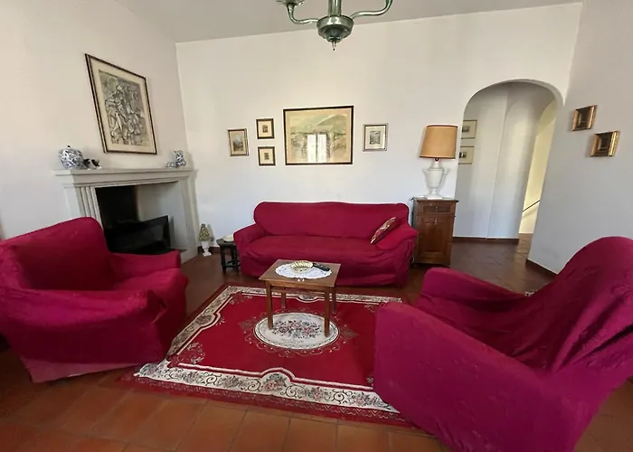 La Casa Della Nonna In Stile Antico Appartement Castel del Rio foto