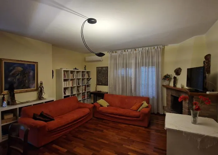 Civico 51Appartamento A Sassuolo photo