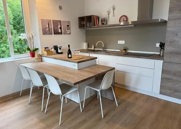 La Filanda Apartment Castelvetro di Modena foto