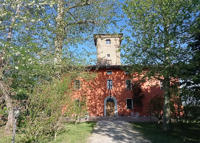 Tenuta Torre Diana Mordanoの写真