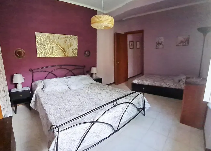 fotos do Vecchio Borgo Villa Oneto