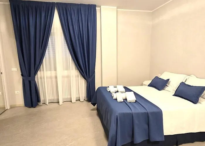 foto di Hotel Paradiso Altedo