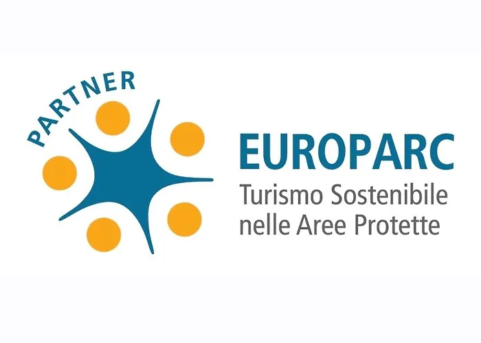 Фото Апартаменты Pietra Di Bismantova Short Lets Кастельново-не-Монти