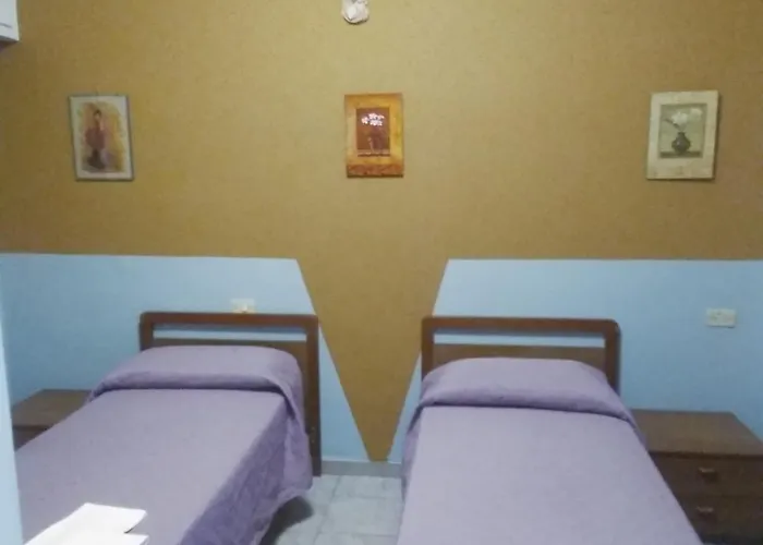 La Locanda Del Re Crevalcore φωτογραφία