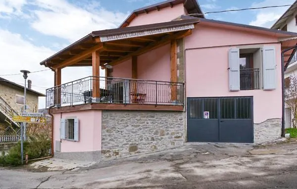 B&B Locanda Burzanella照片