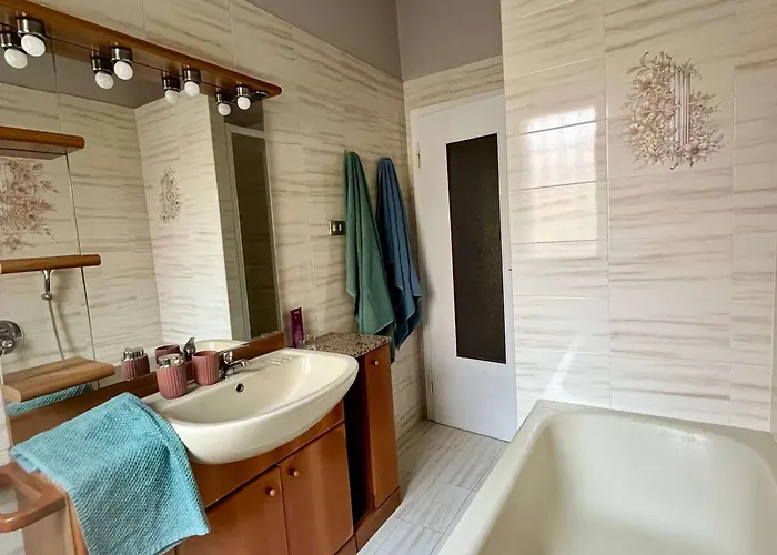 카살레키노 디 레노 Fuori Arena B&B 사진