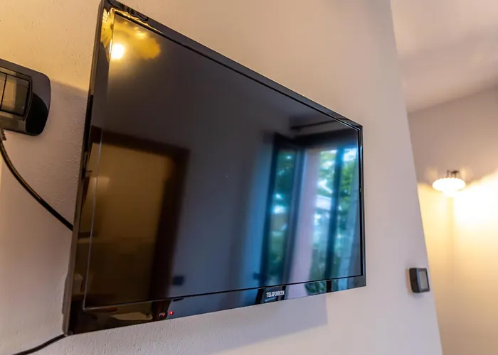 ריולו טרמה Agriturismo La Querciola תמונה