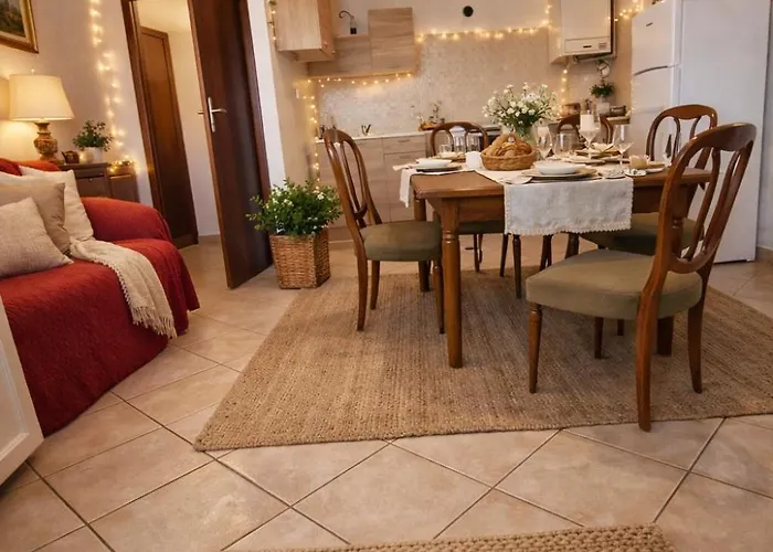 Mordano Apartment Self Check-In - Cvs Guesthouse foto