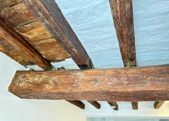 Apartament Dimora Pia Piacenza zdjęcie