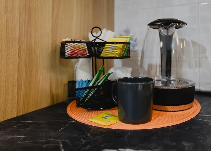 Casa Dama Lägenhet Casaltone foto