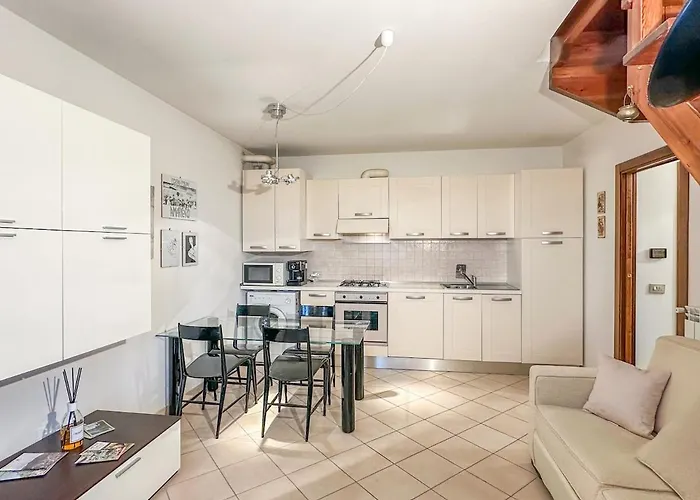 La Terrazza Sul Bosco - Vista&Relax A Sestola Apartment photo