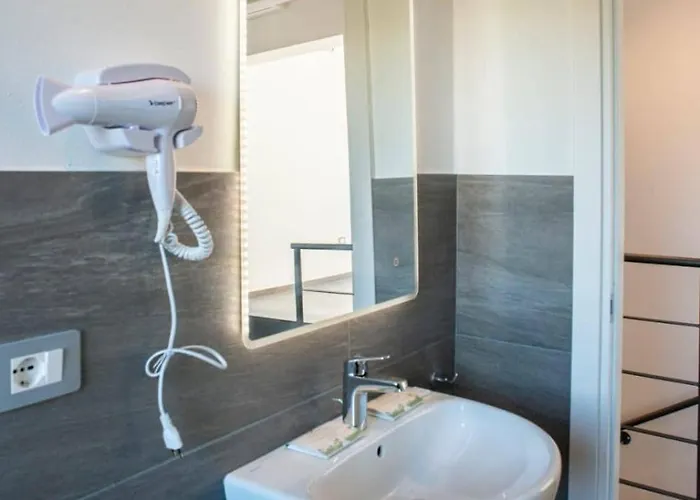 דירות Viarolo Fuoriporta Affitti Brevi - Casa Dei Salici 02 תמונה