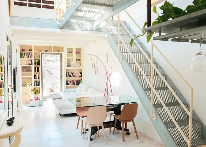 Casa Utopia SantʼArcangelo di Romagna zdjęcie