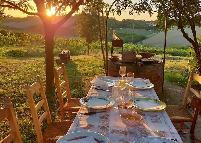 Casa Quadrilumi B&B Imola foto