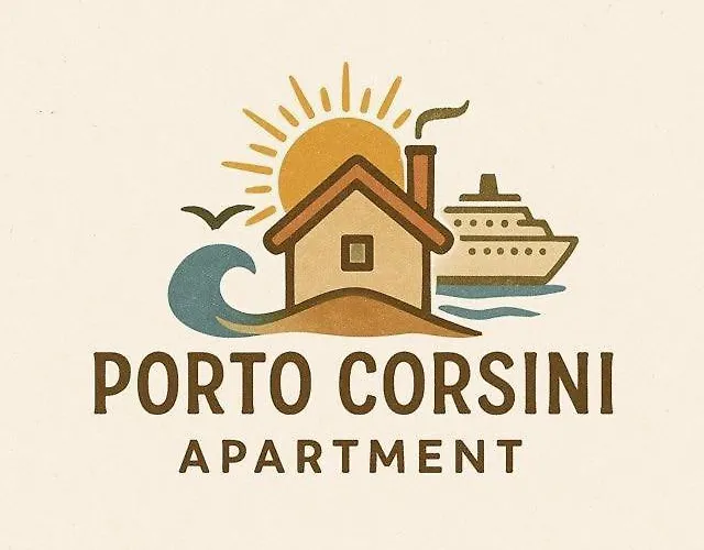 Ravenna - Porto Corsini Apartment fotoğrafı