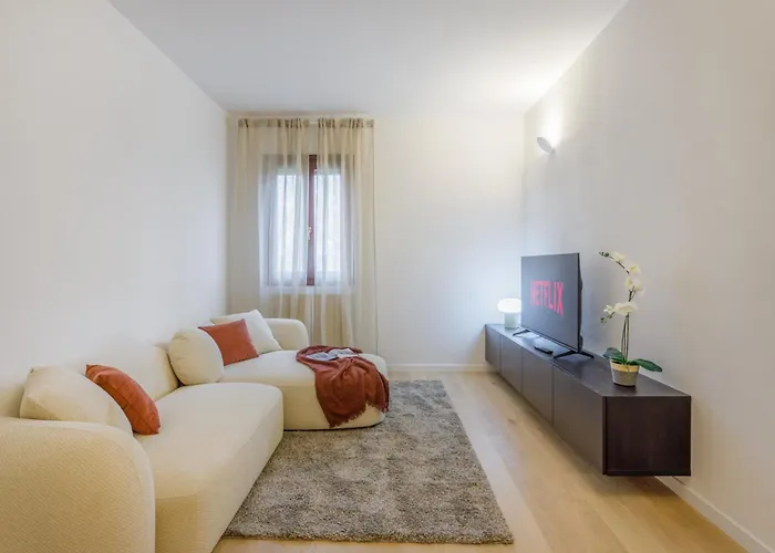 foto di Modena Corporate Suite - Motorvalley Hub Santa Maria di Mugnano