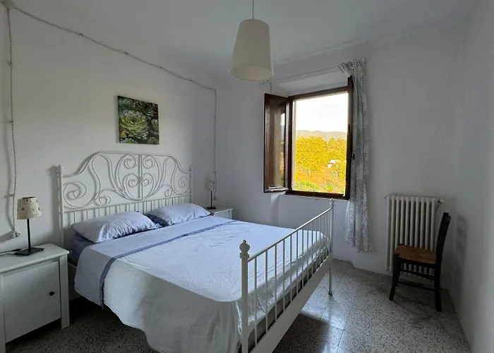 Apartamento Casa Storica A Pennabilli In Valmarecchia San Marino Rustico foto
