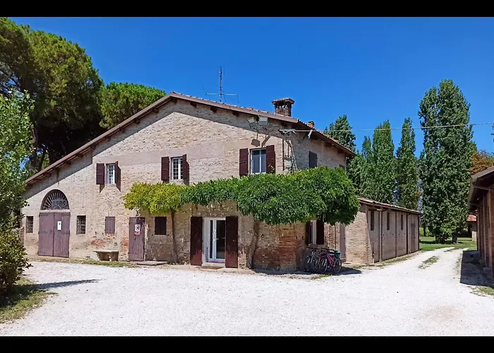 La Casa Del Castello Appartement Bordonchio foto