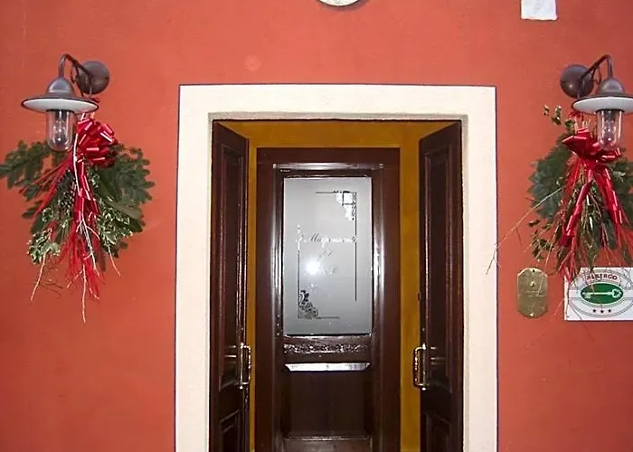 foto di I Malpensanti del Trieste Monticelli dʼOngina