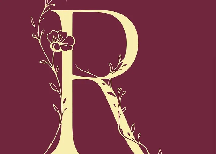 ホテル Rubra Santernoの写真