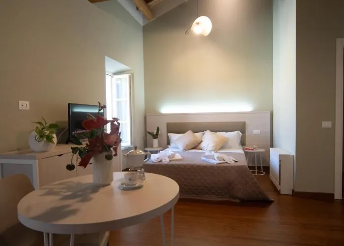 foto di Hotel Ristorante Fontana Calestano