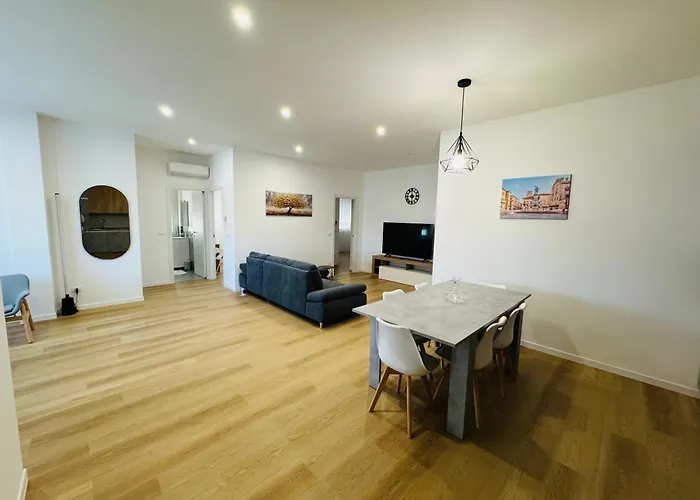 Ozzano Dell'Emilia Comfort Rooms & Apartment foto