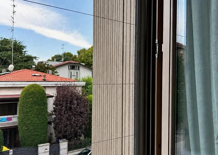 foto di Carpi Sunlight Home