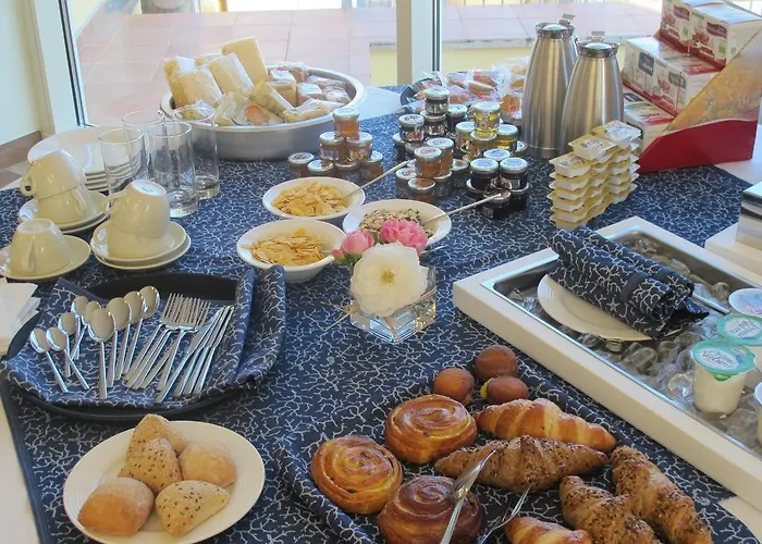 Hotel Il Duca Del Montefeltro Pennabilli foto