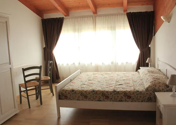 La Palazzina Di Ciagnano Villa Ozzano dell'Emilia photo