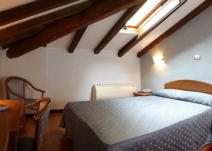 Hotel Residence Selice Romagna Massa Lombarda photo