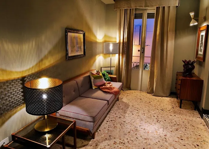Ermellina Bed & Breakfast Rubiera photo